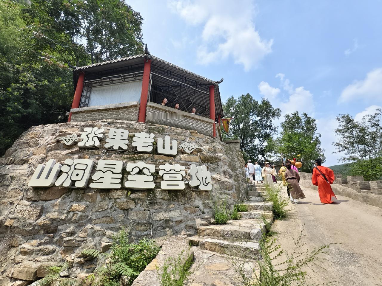 刷到一个视频，为防止限流封号吧，发社交平台几点注意事项，内容分享如下:
不露隐私