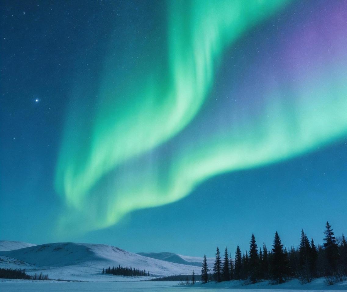 上联:天高云作伴，请您赐下联山重地负载