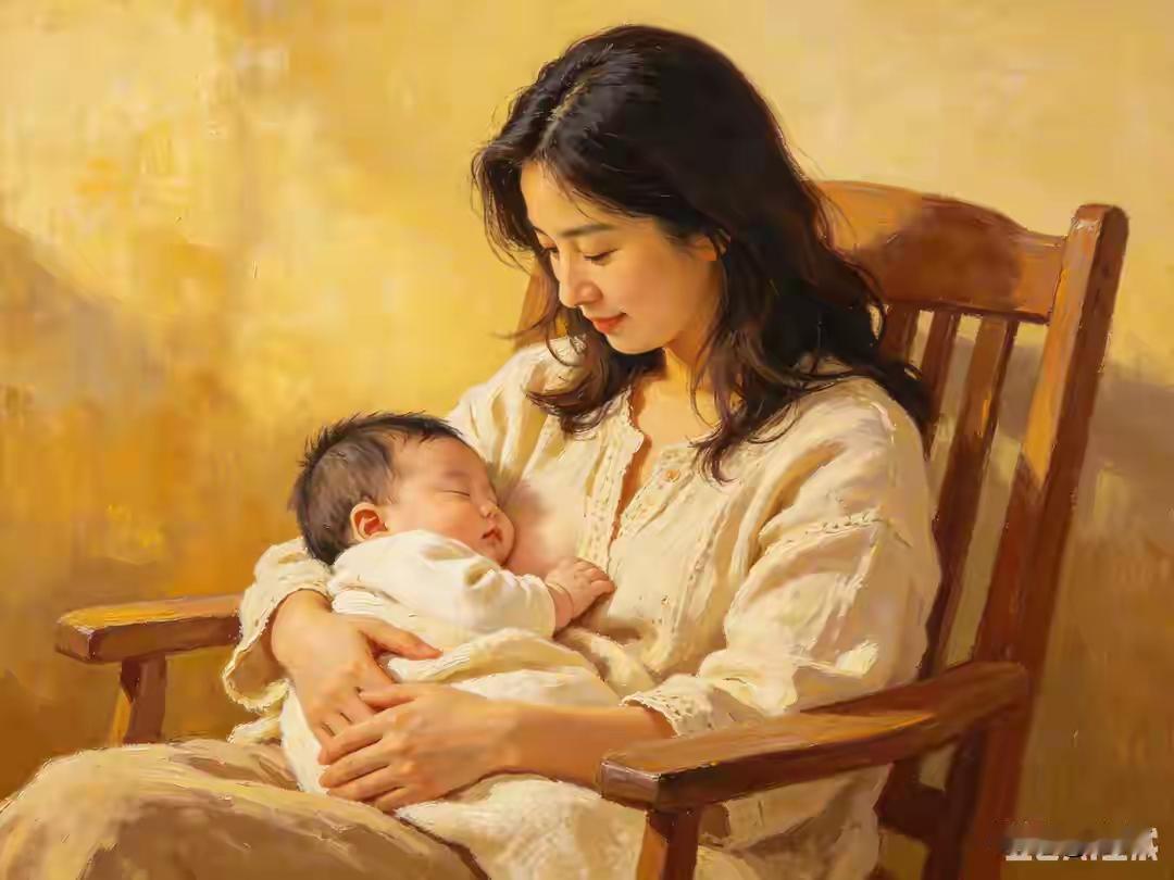 2026母亲节：时光里的温柔回响，别让爱只剩“朋友圈”

诸位朋友，今儿咱们说说