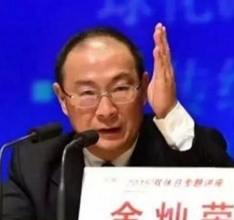 如果日本真的强行介入咱们的台海问题，那么咱们该怎么办？中国专家曾给了全世界一个答