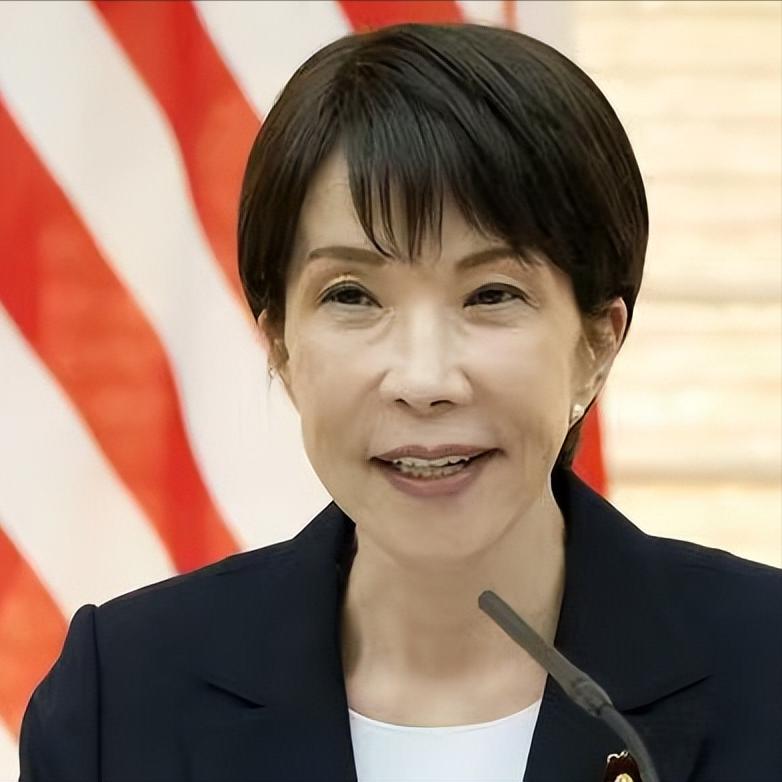 日本人登录对俄前线，第三次世界大战实质已经开打！
 
日本成建制部队正式登陆俄乌