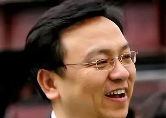 王传福 曾表示，中国汽车在发动机技术上落后国外几十年，德国人把发动机热效率做到4