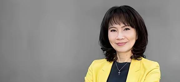 台湾省终于出个明白人，台媒体人陈凤馨：大陆之所以不打台湾省，不是因为我们官兵多么