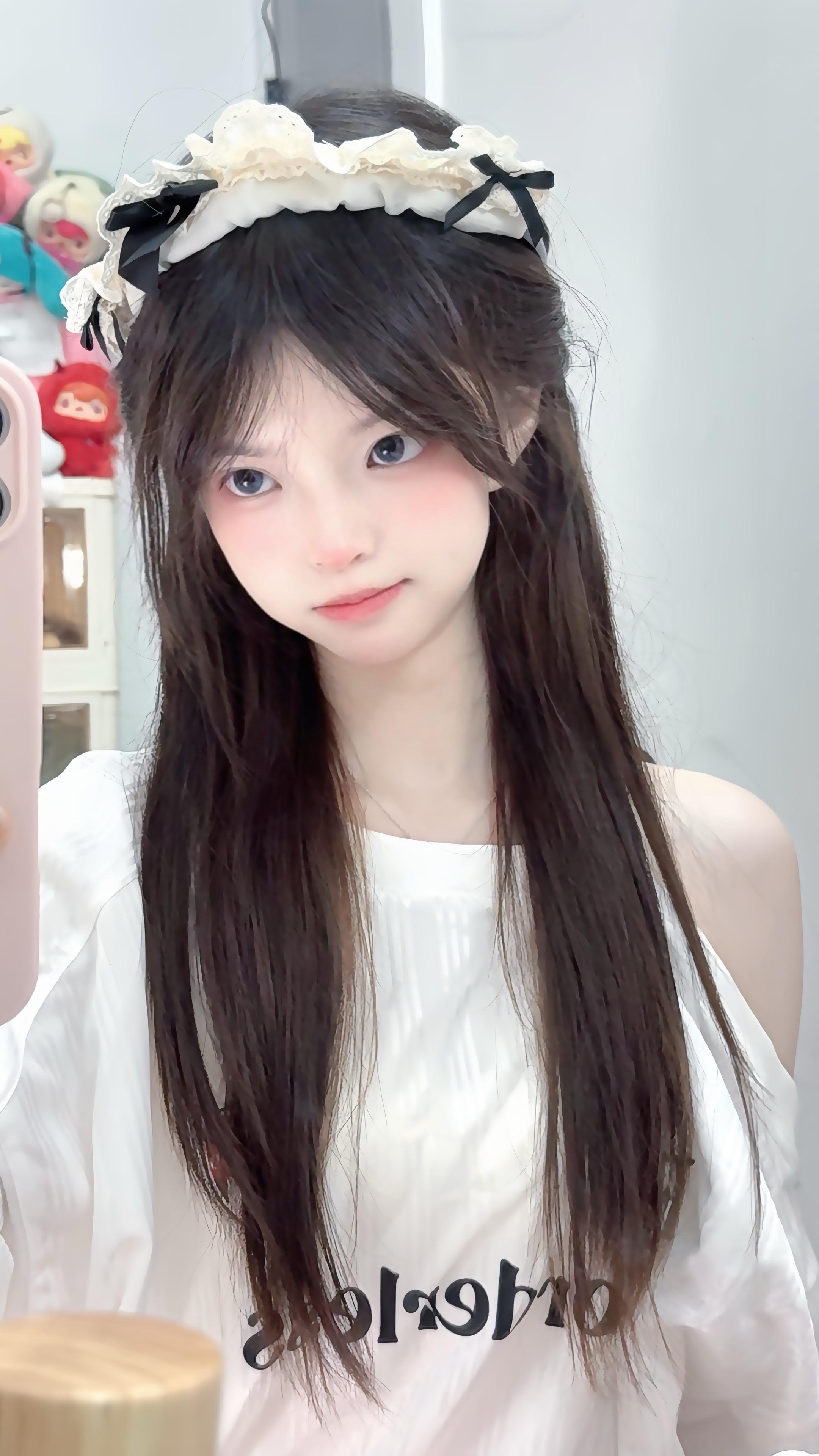 我又心动了