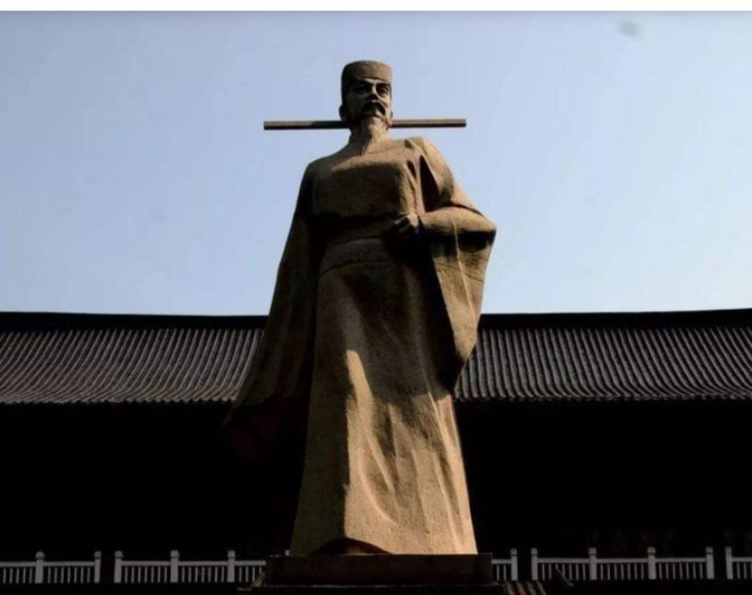 北宋中期，王安石推行新法，意图挽救国家颓势，然而这场轰轰烈烈的变法运动，却并非一