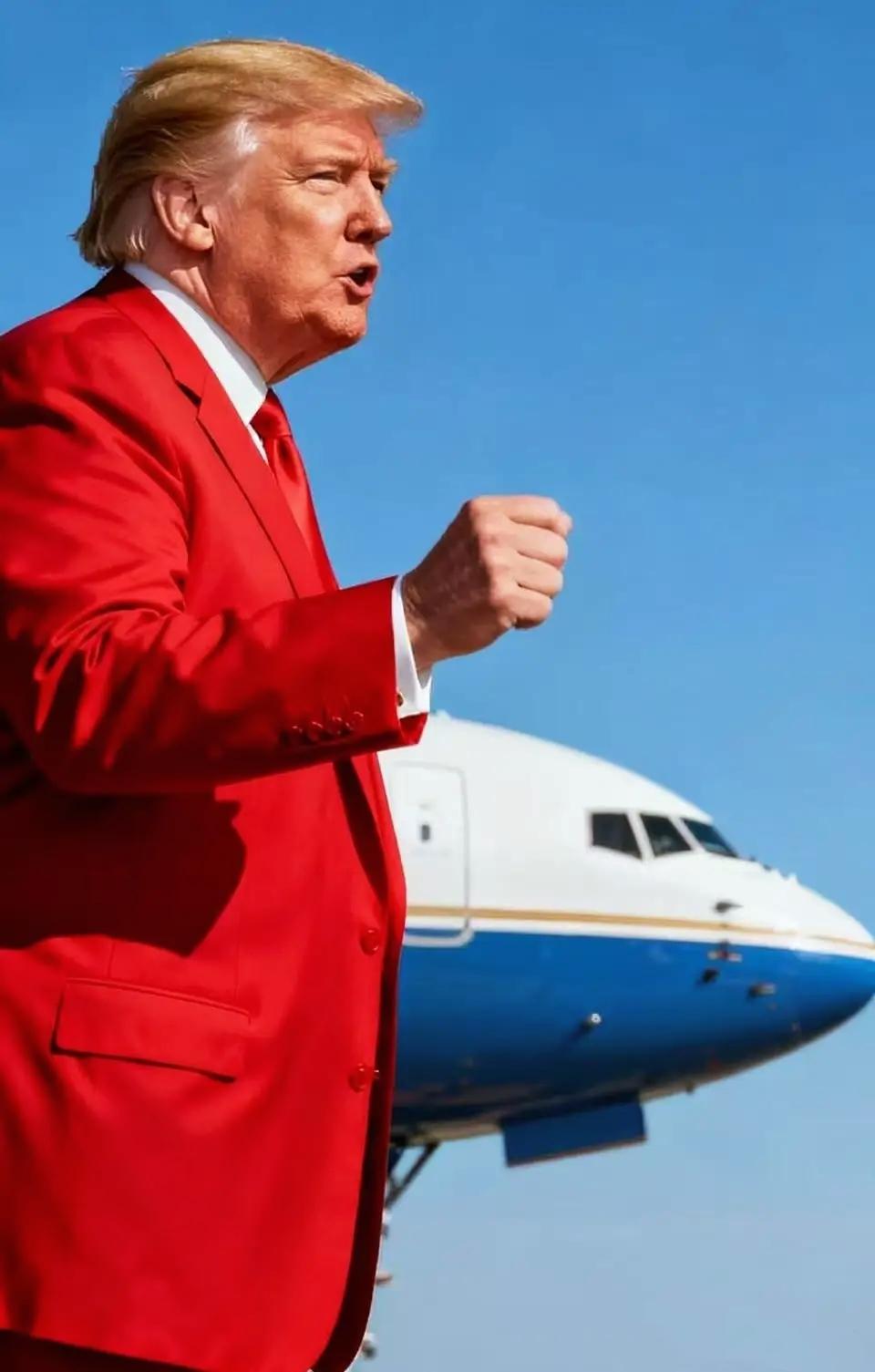 如果俄乌战争真的爆发了
美国也脱不了干系，美国五角大楼准备正式批准向乌克兰提供战