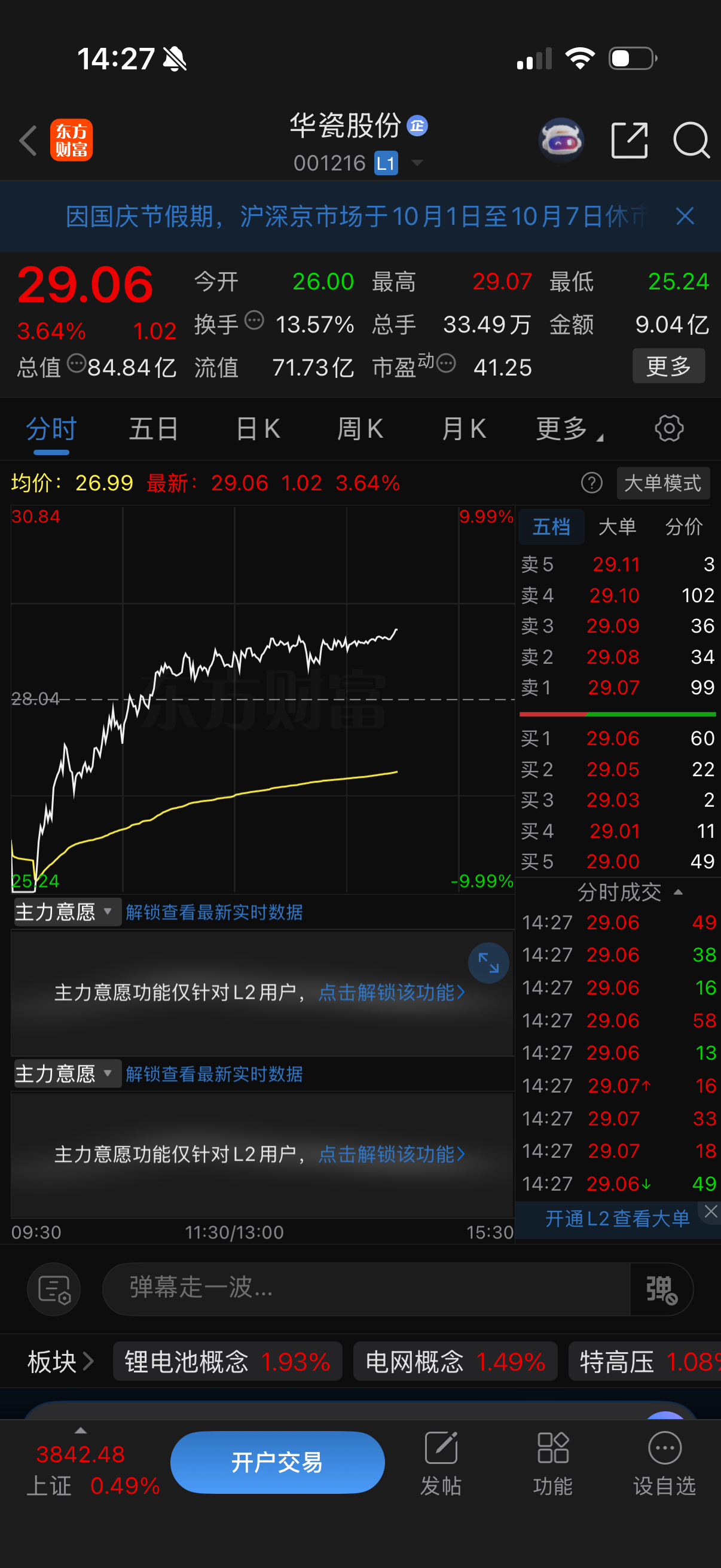 还有高度[心] ​​​