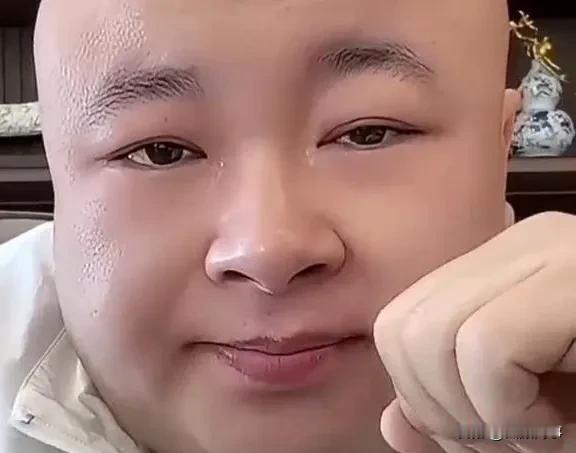 老狗细数“超一线”网红统一下场都很惨！

           老狗直言玩互联网