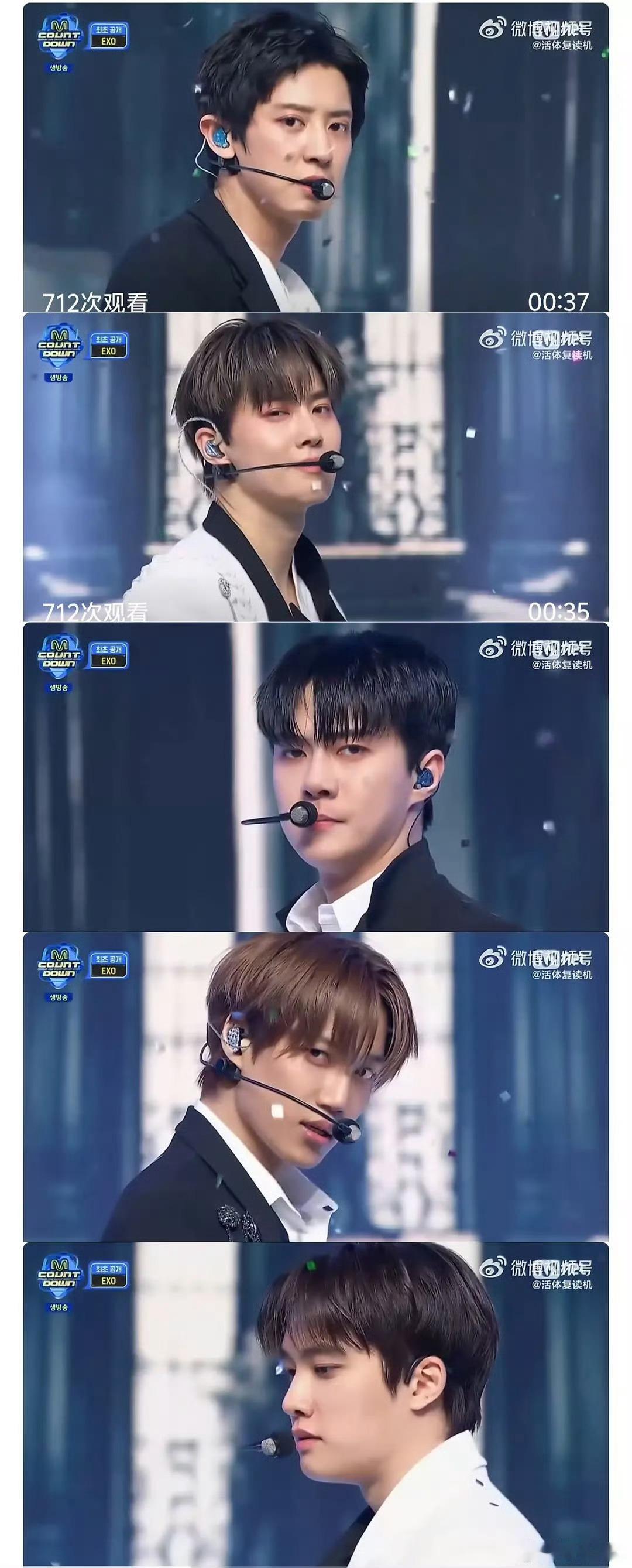 好奇，韩国人知道我们说他们空气里有酵母这件事吗？ 