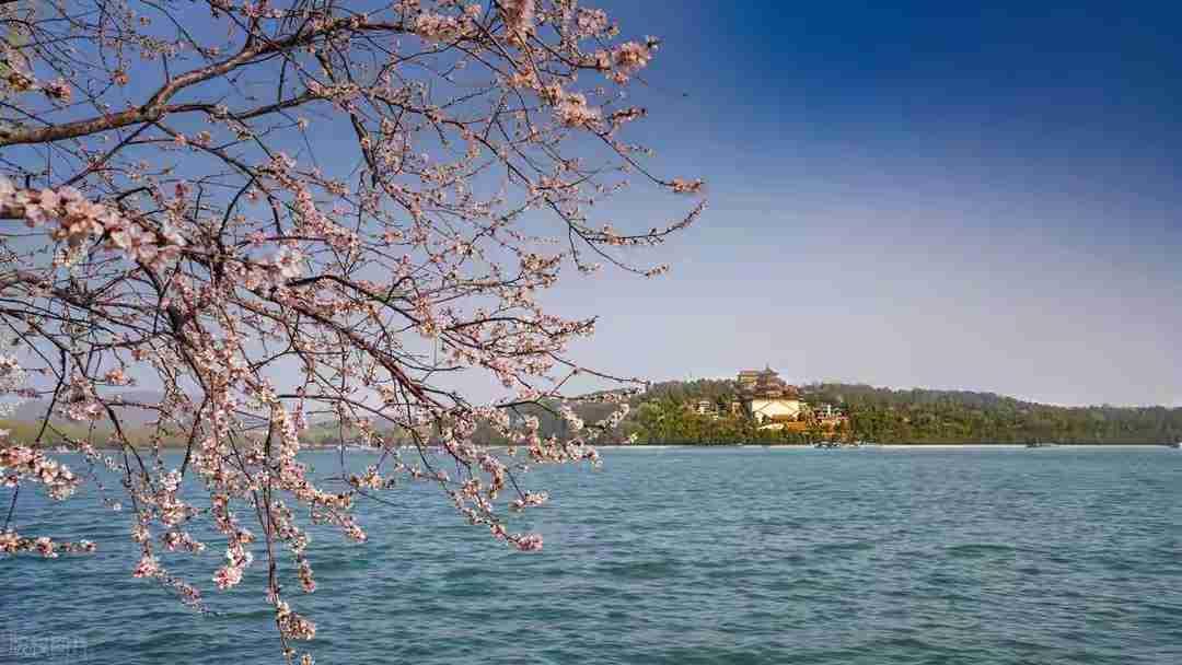 我的今日状态：😁轻松愉快
我这里的天气：🍂微风