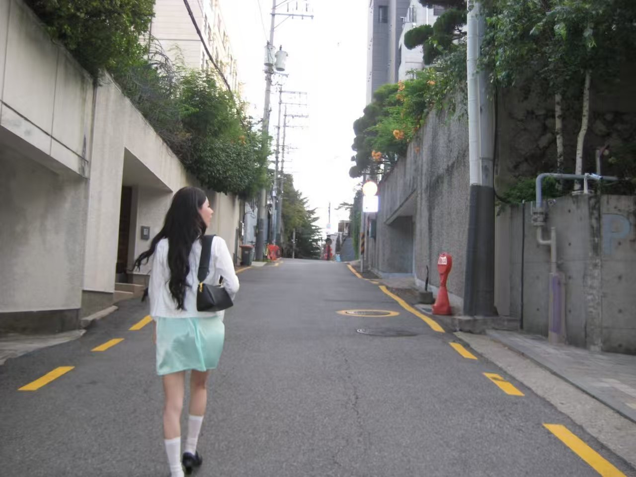 idle组合赵美延盛世美颜💜赵美延power主唱 【资源搬运】260811薇娟