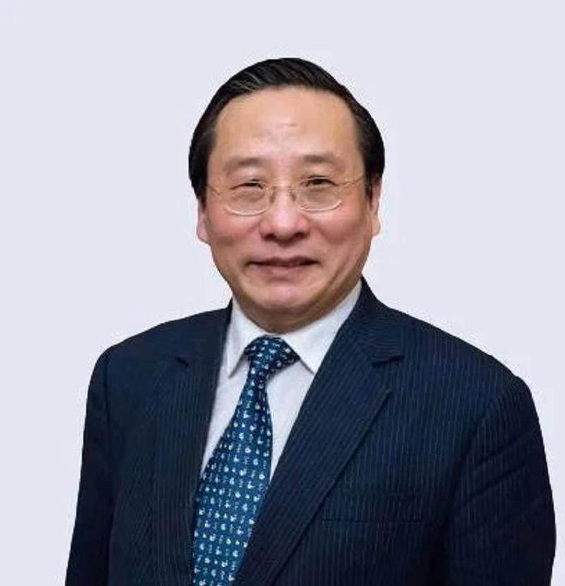 高志凯的一句话，直接点透了一个被大家忽略的问题：美国拖欠联合国会费，我们成了缴费