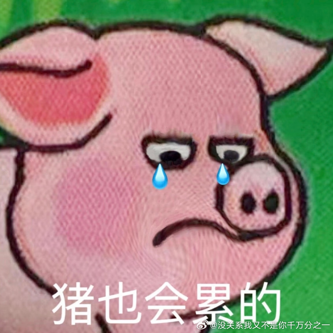还不睡 