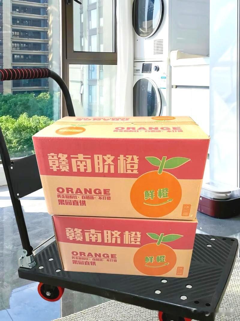 我们公司年会没有，每人发了2箱赣南脐橙。
我们单位每年营业额3900万，毛利润5