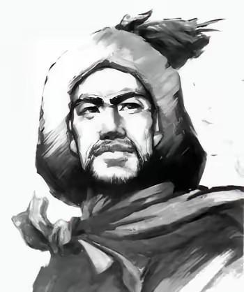 1644年，李自成做出了他一生中最失败、最无脑的一件事。在率军从北京撤退的路上，