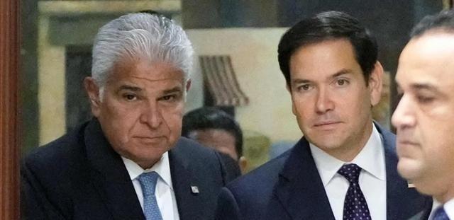 4月15日，一则让全球航运界心脏骤停的消息传出：中方正式向马士基和地中海航运这两