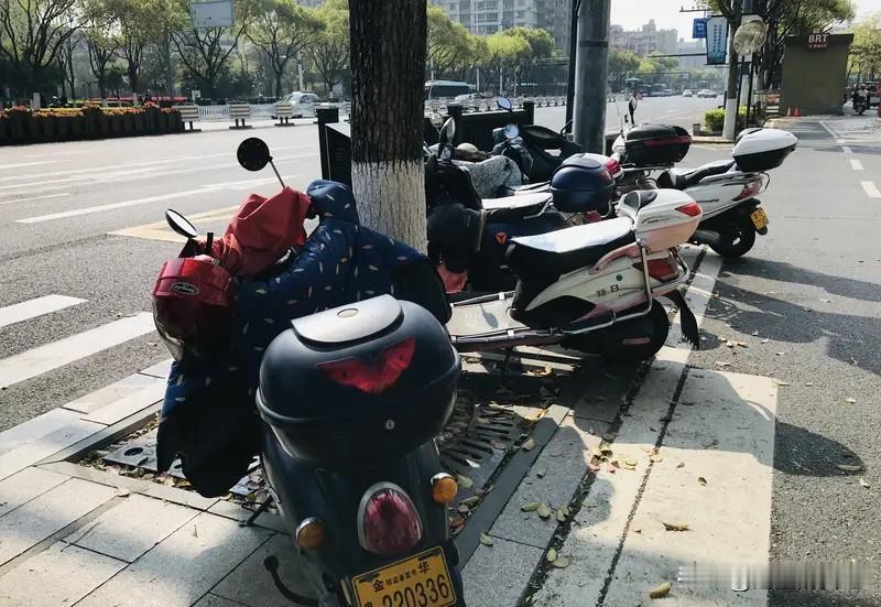 我认为不合理，那也要看违规的程度，可以批评教育，学习加罚款，也可以强制学习，暂管