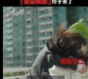熟悉的她全员掌皇后谁懂啊，看《熟悉的她》简直像坐过山车，表面姐妹情深，实则暗地较