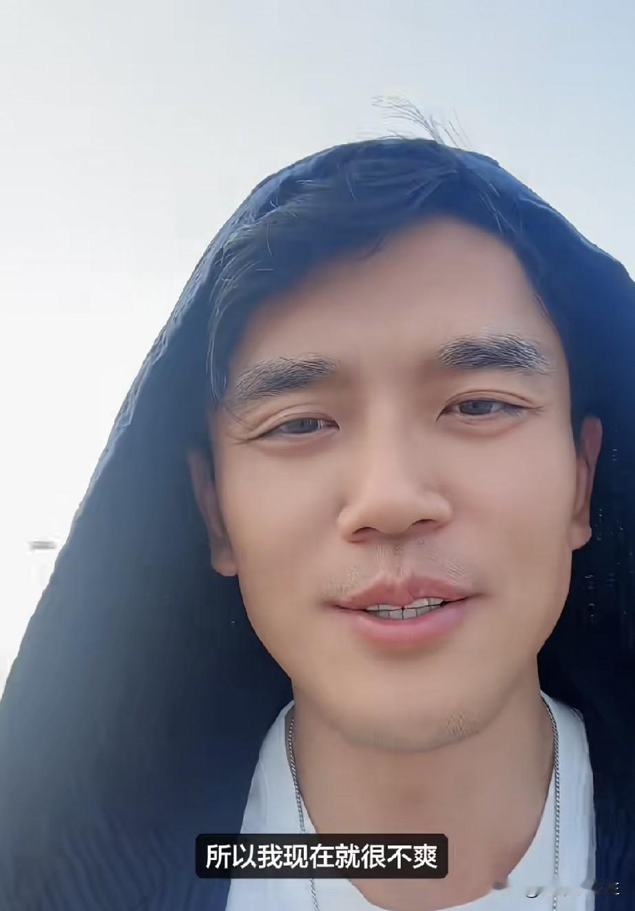 乒超雄安站，孙颖莎参不参加？
九州说:我感觉自己像棵大韭菜！

这话说的有些抱怨