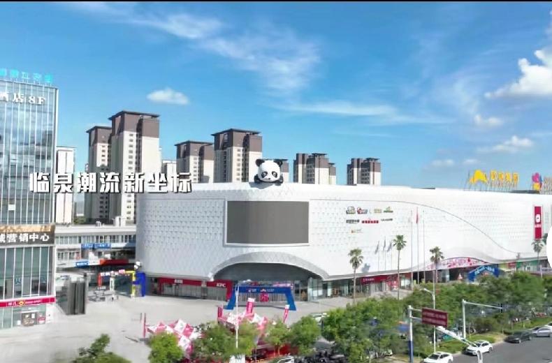 皖北交通：十年期待换高速先行，未来高架何时来？

关注皖北交通发展十年，我曾满心