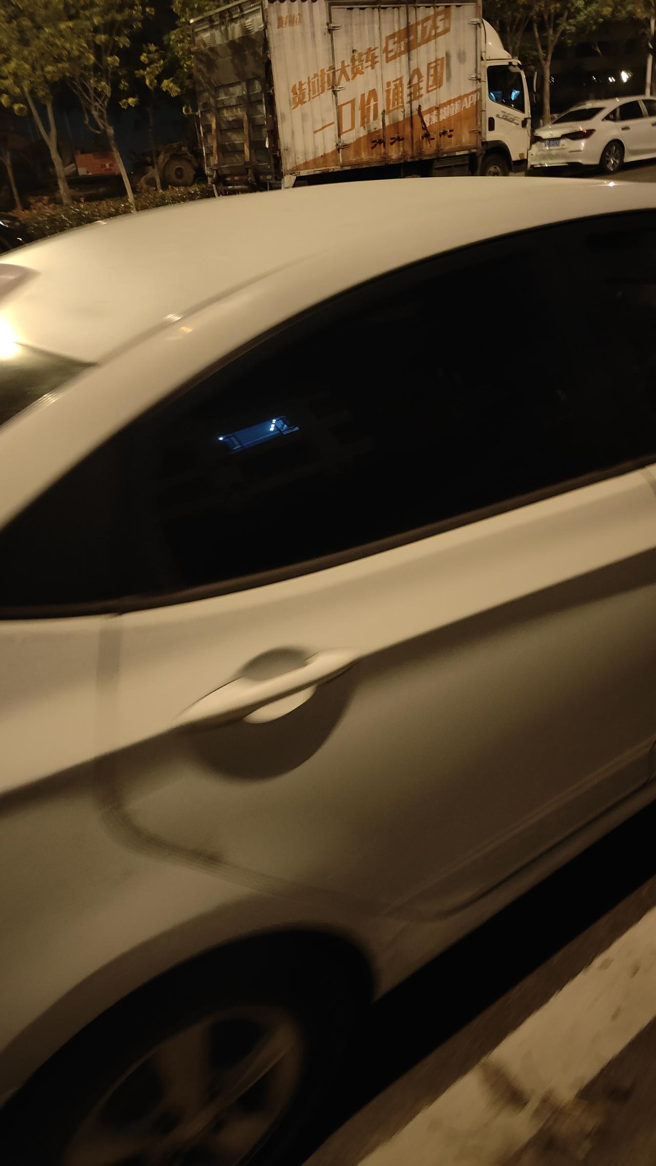 看看本田的车
再看看日产的车
差距天差地别