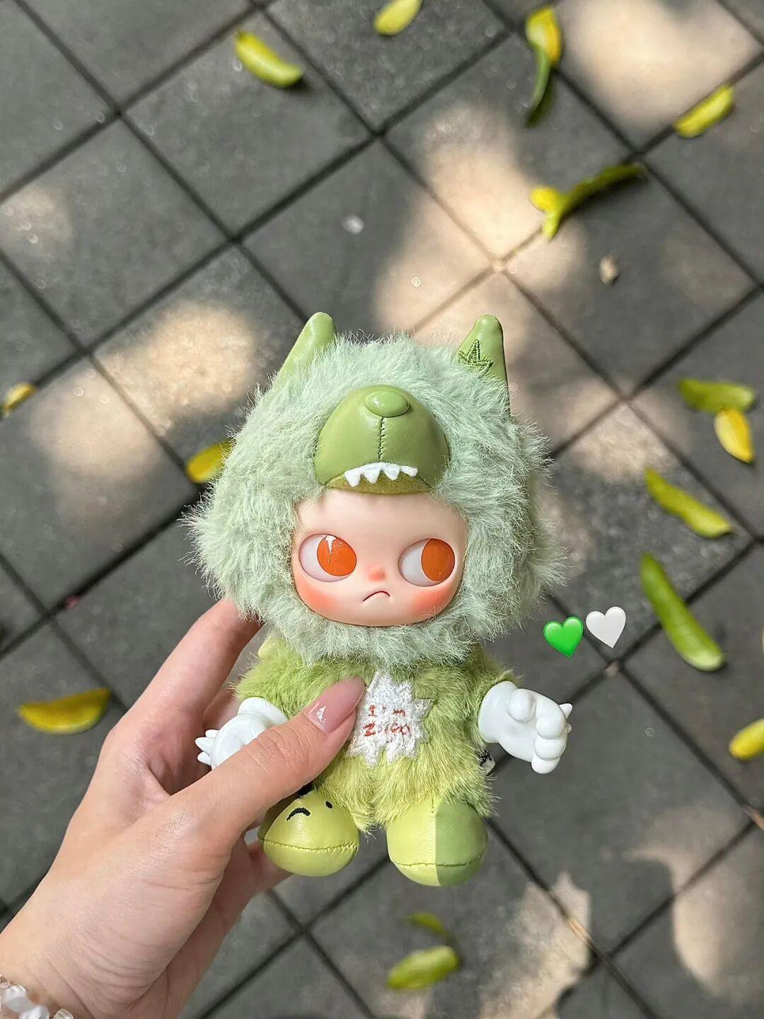 .⸝⸝0⃚⃙̴ ༝ 0⃚⃙̴⸝⸝🧸 𝕓𝕚𝕦 𝕓𝕚𝕦 ⁀➷“白天迁就