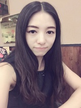 水林热谈娱乐