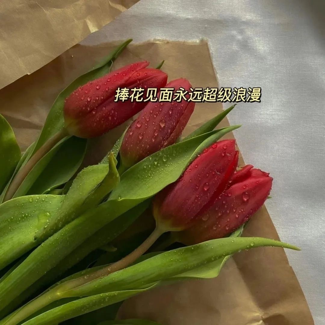 𝑾𝒊𝒕𝒉 𝒚𝒐𝒖 👧🏻🤎👦🏻幸福在当下 眼中景 碗中餐 