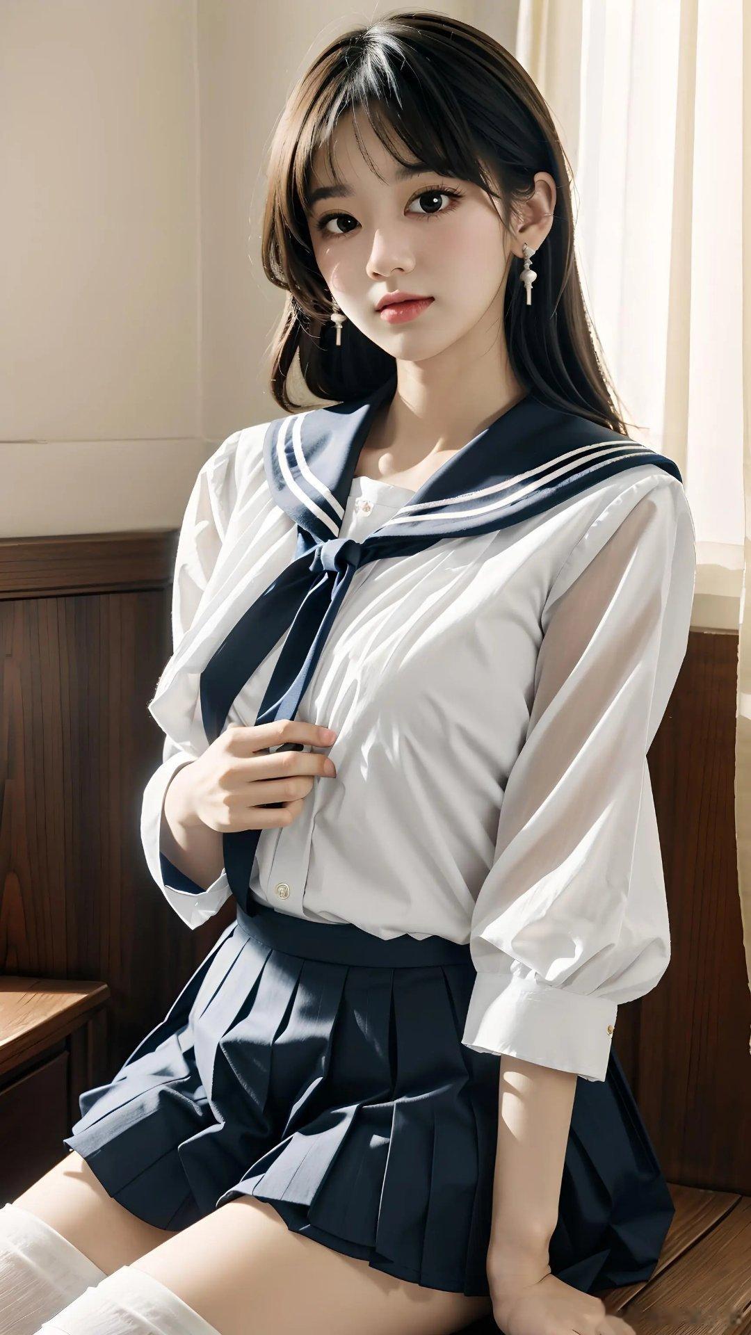 每一个故事的结局，都由重要的人来书写😌#眼神交流##最有趣的灵魂# ​​​