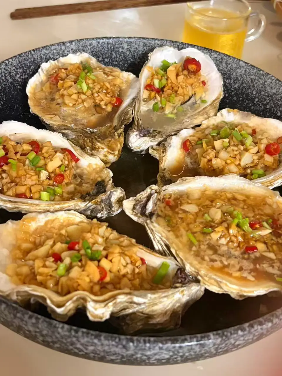 有点忙.有点累.有点难过……