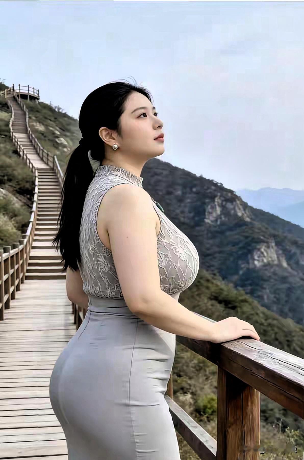 父母再婚，子女到底在怕什么？

很多人以为，高龄再婚最大的风险是"搭伙不长久"。