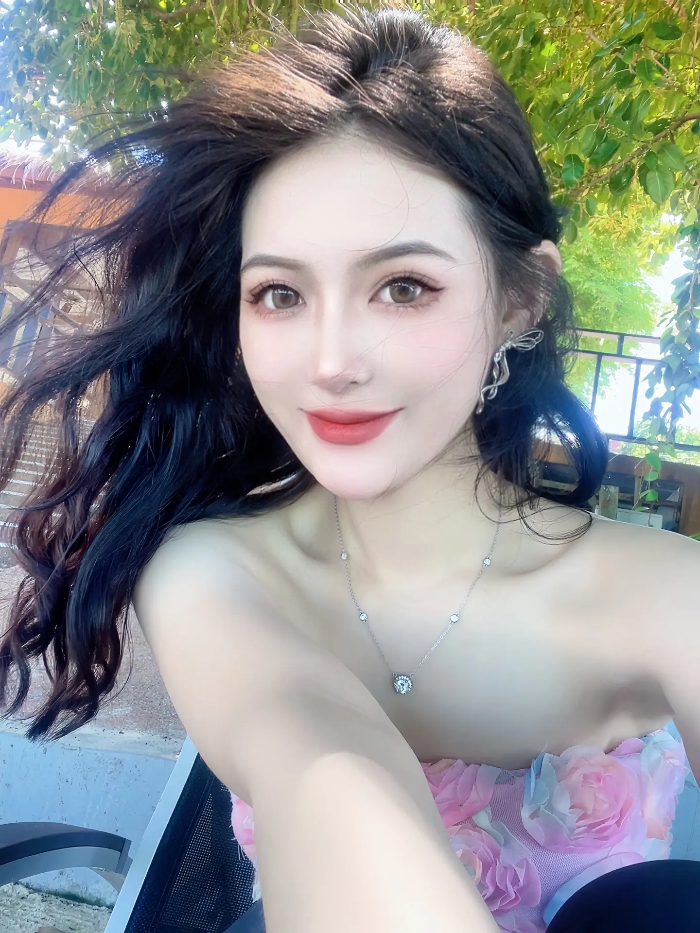 宝宝我们一辈子在一起好不好 不黄。