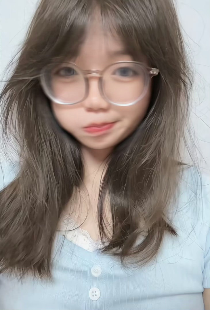 好热的天 没有你的冷暴力我活不了 