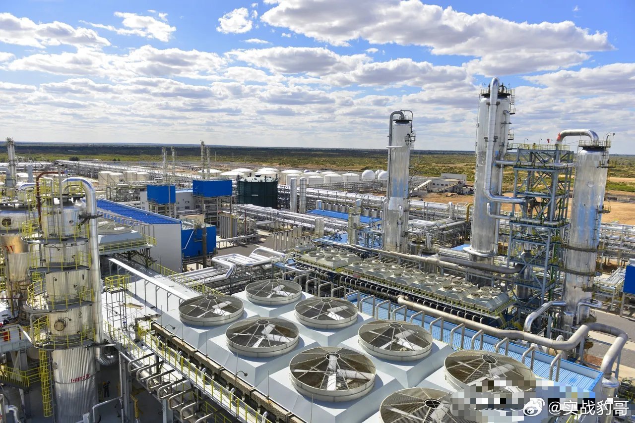 汽油即将进入 10 元时代？煤制油才是解决石油安全的关键出路。3 月 23 日，