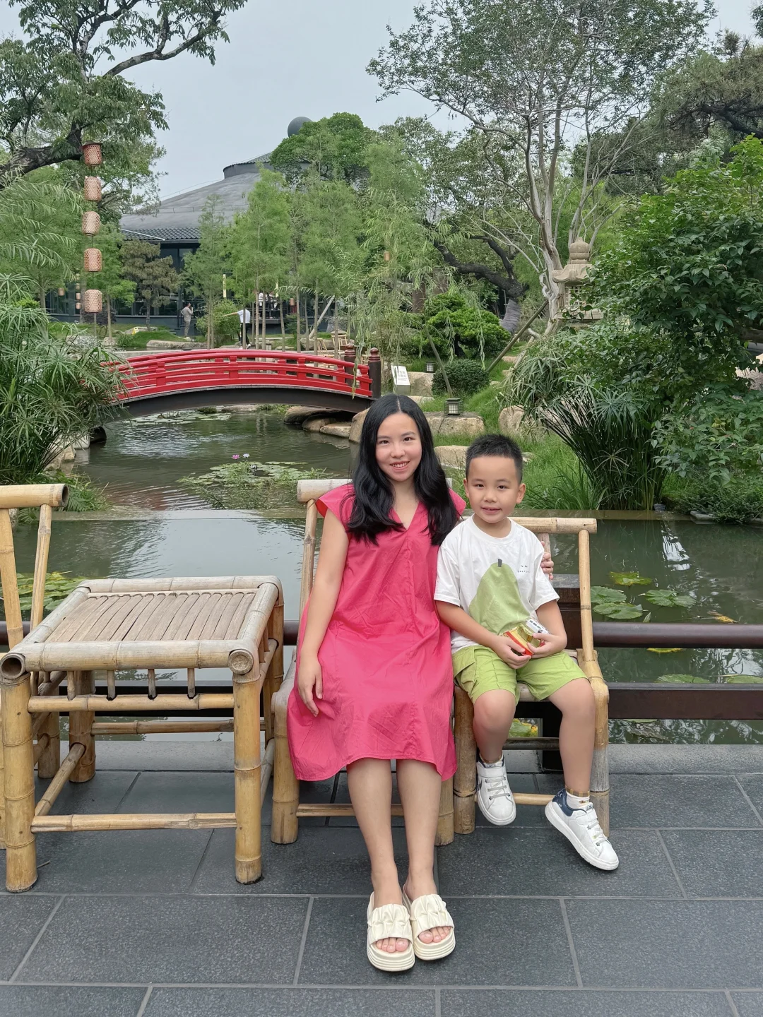 当妈不慌的秘诀：生活的难题总有“解药”‼️