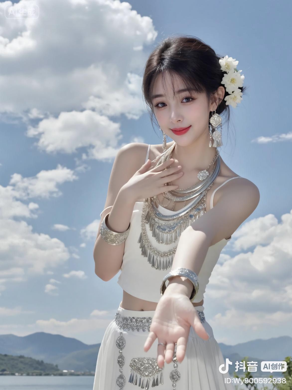 情绪音乐玩法新风向