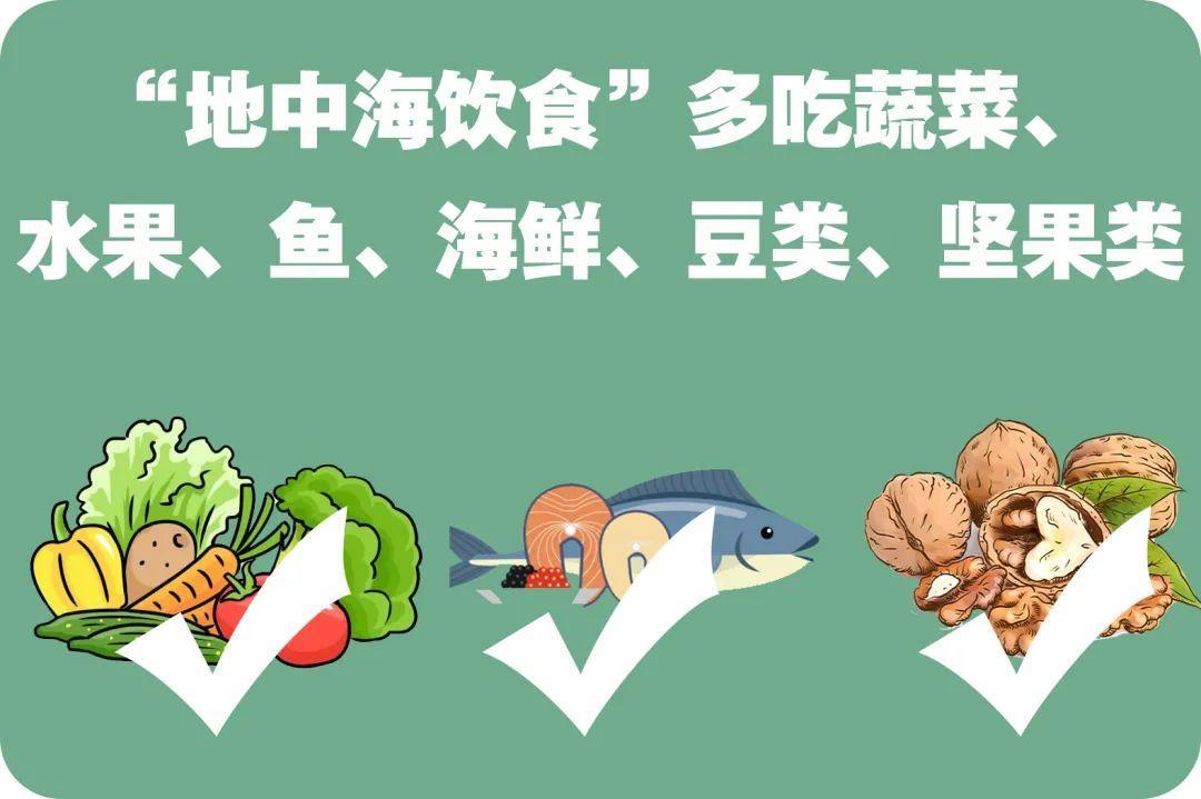 #健康真探社#【最高降低61%流产率，只靠饮食就能做到！】在全球，每六例怀孕就有