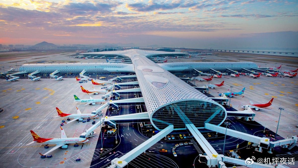 国内航司集体上调国际航线燃油附加费近期，国内多家航司发布公告，集体上调了国际航线