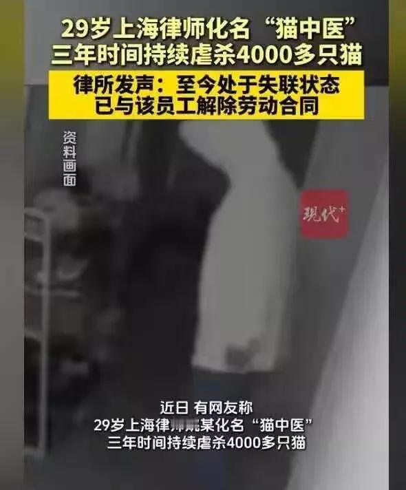 人前可能是文质彬彬的社会精英，人后却是黑暗里的“恶魔”！

一个在法庭上为正义辩