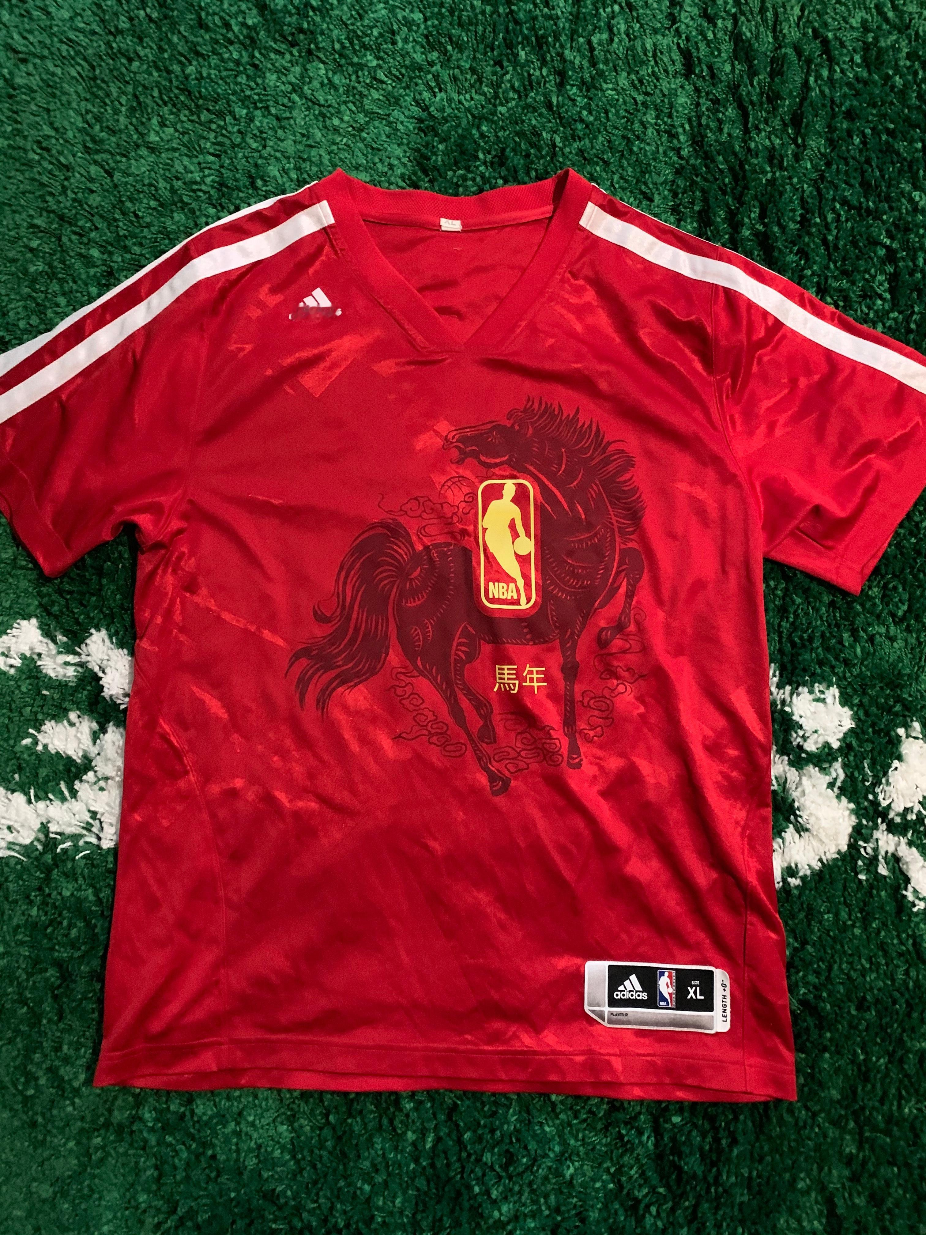 再过48天,就是一个轮回了，碎觉了