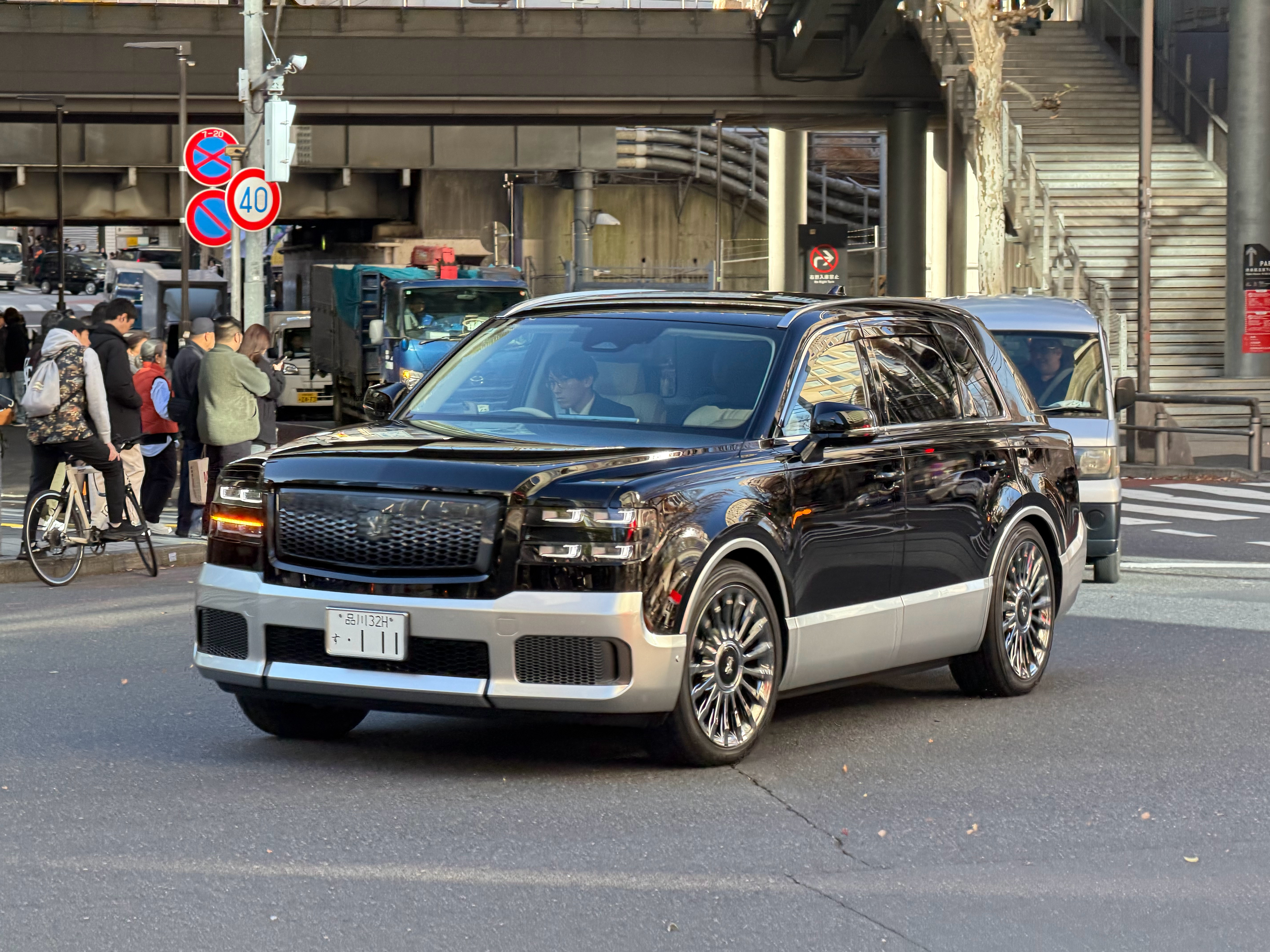 不管啥车都能毁于一张新能源绿牌包括但不限于劳斯宾利保时捷等… 