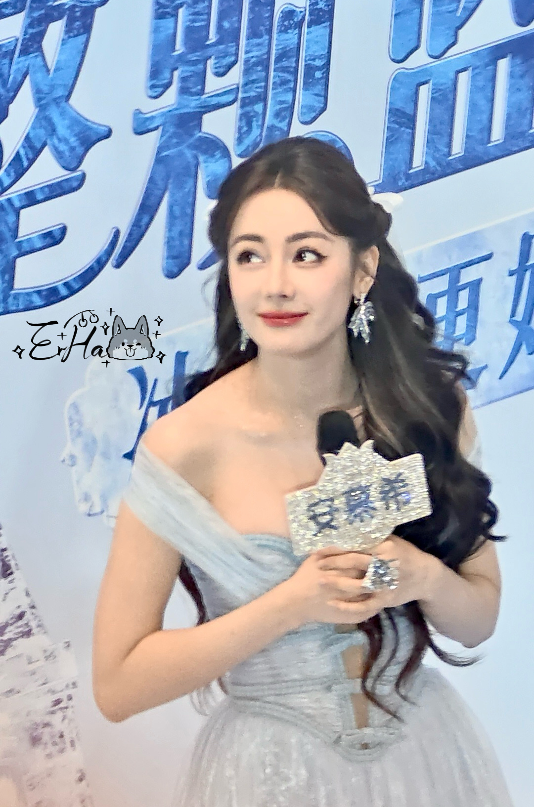 有个女孩 我好想念🥹听反方向的钟可以回到那一天那个场景嘛😢 