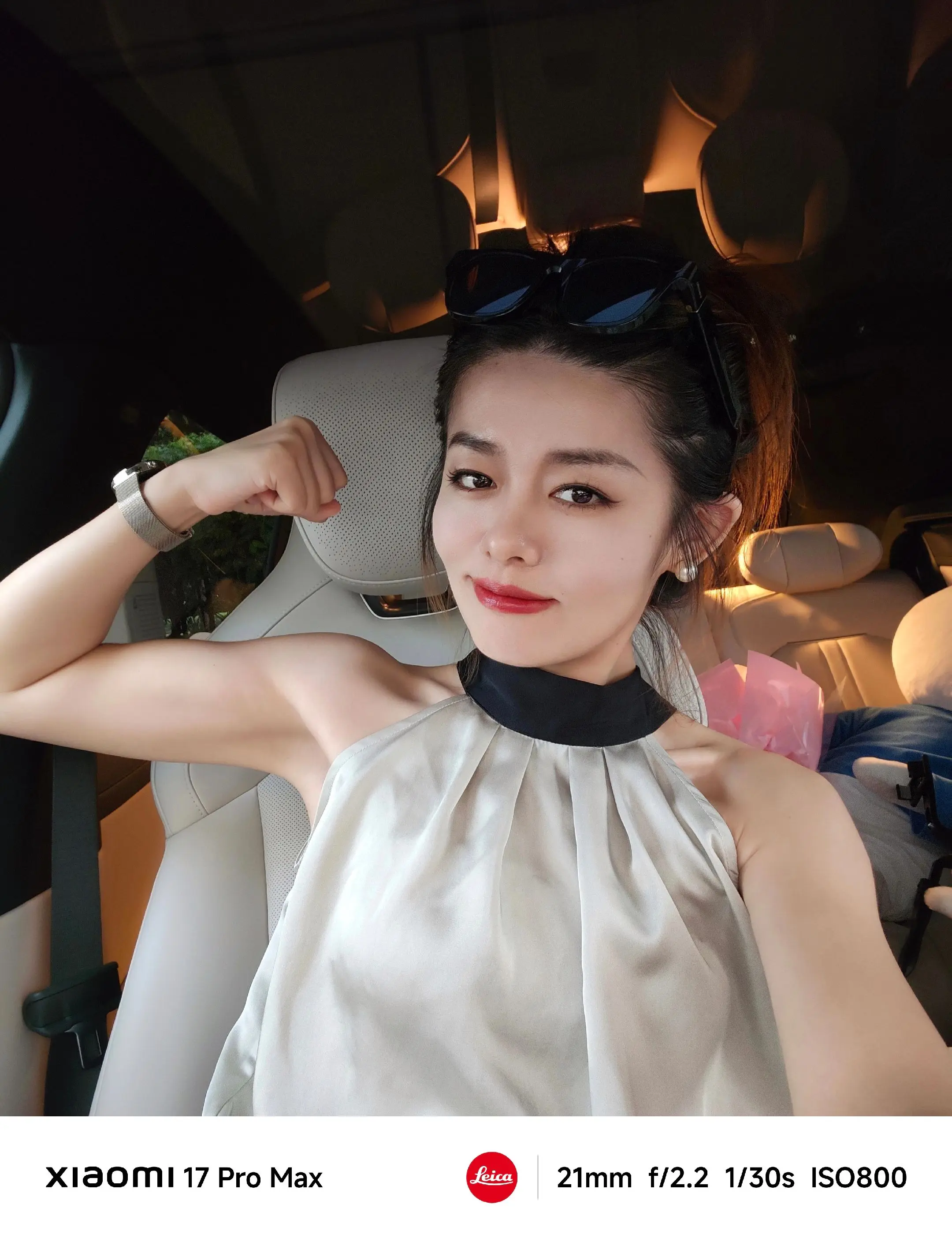 送给小黑子们:这样的你不值得我坏了心情