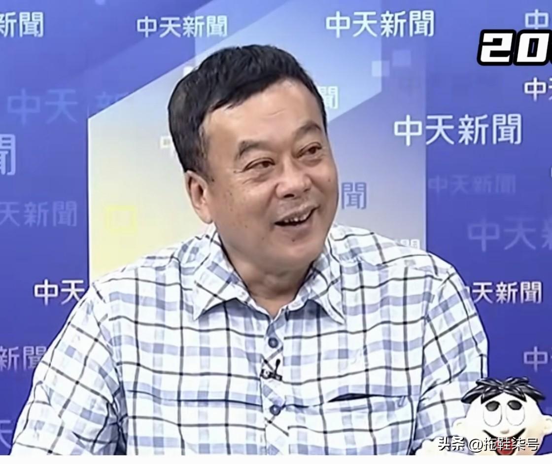 柯文哲4项罪名全部成立，一审重判17年
有期徒刑，彻底终结其政治生涯。台湾时事评