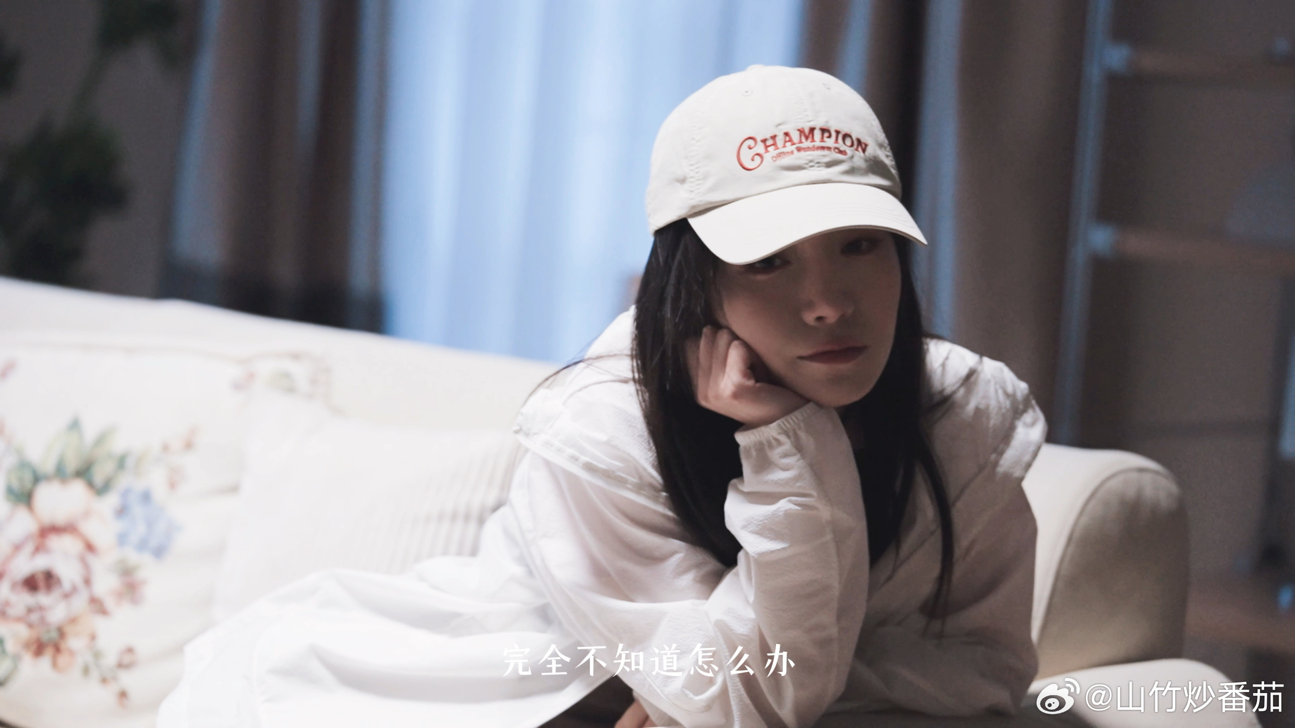 贵圈见证实录之巅峰试炼六位短剧顶流幕后纪实别光看弹幕刷"绝世容颜"，跟拍一个半月