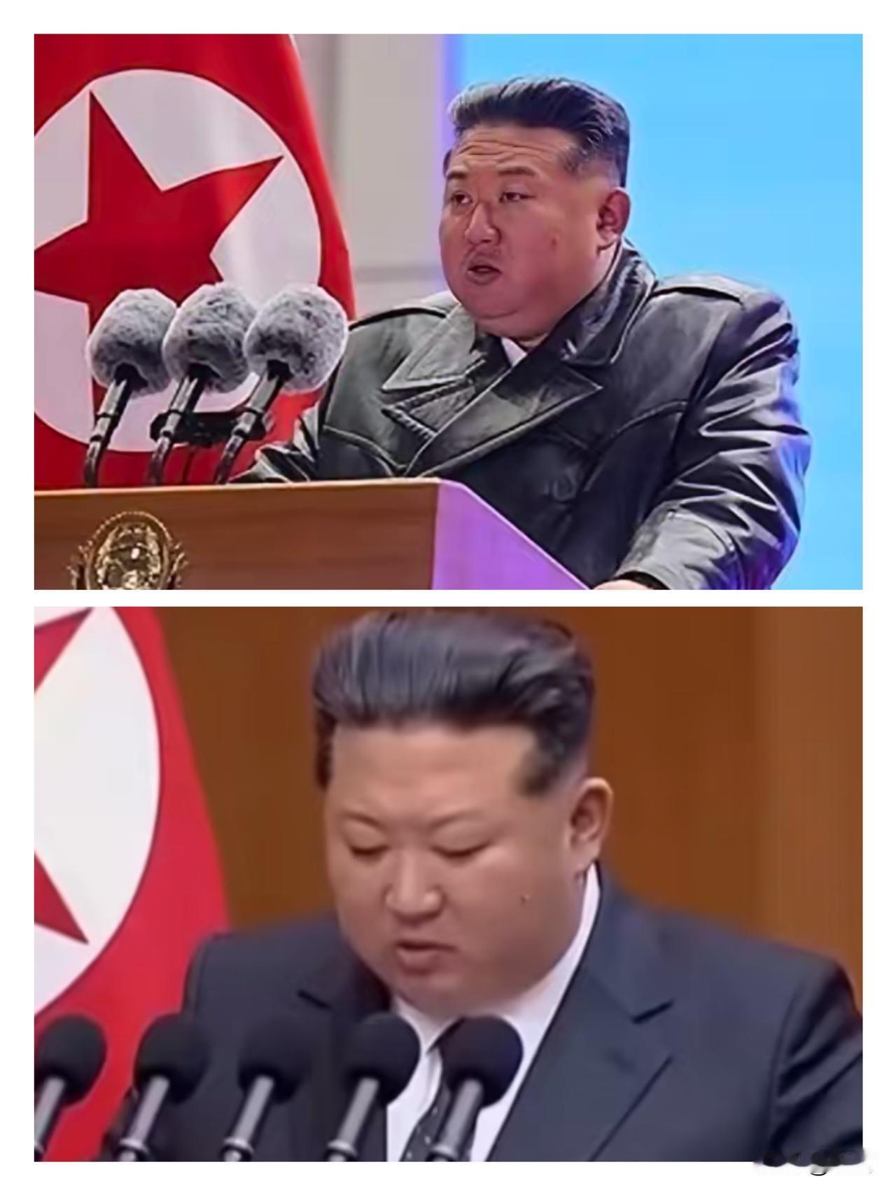金正恩这波操作太重磅！空军80周年庆典直接放出大招，新战略军事资产+重大任务双重