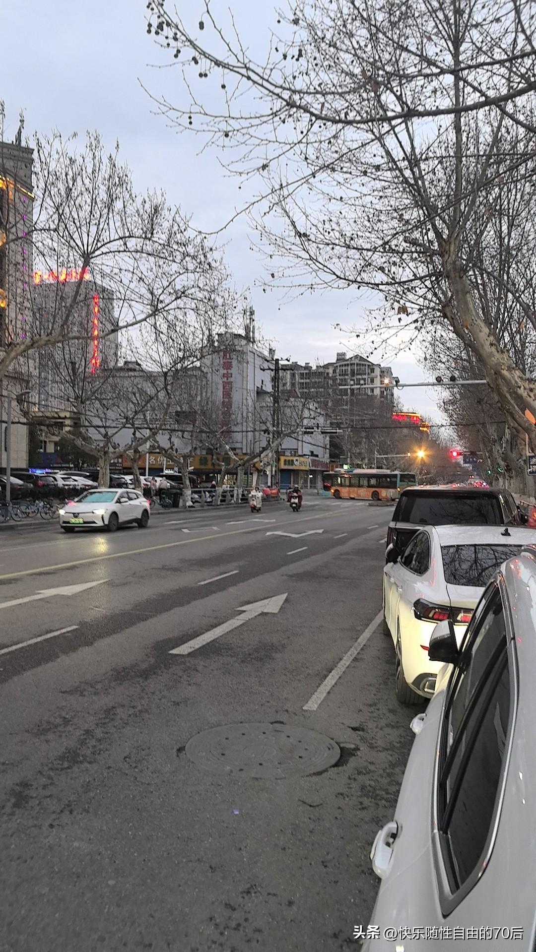 新年生活图鉴新年新气象，新的开始，小伙伴们一起加油冲鸭。