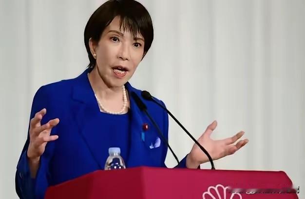 日本政府扶持初创企业进入国防产业，主要出于以下战略目的：
1. 补齐自身“慢节奏