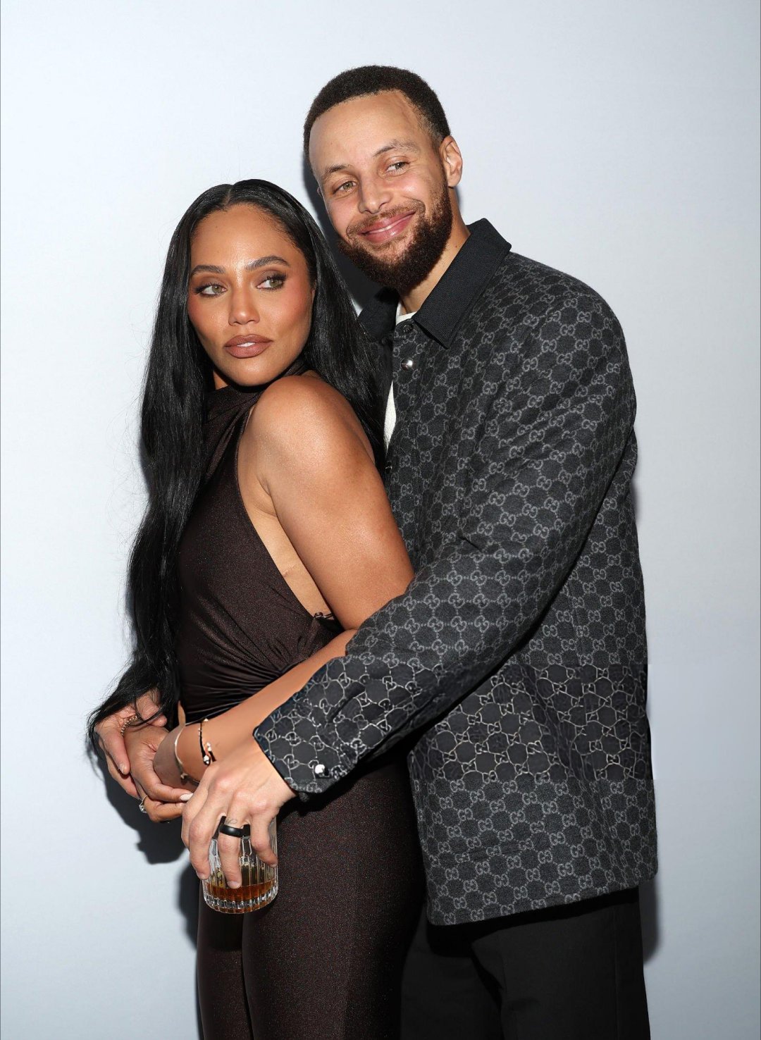 上亿合同的球员没打，到这份上可以了，当然还差一点就能拿下见证奇迹了勇士vs火箭