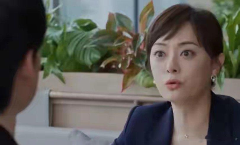 蛮好的人生：胡曼黎与薛晓舟又要散伙了。她不想违背自己的内心，替李奋斗说服女儿李羽